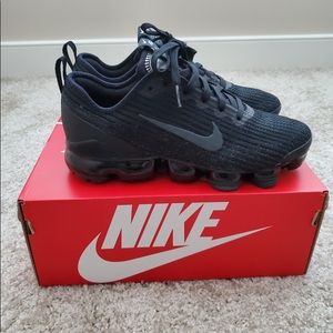 Air VaporMax Flyknit 3